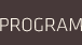 program