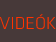 videók