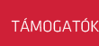 támogatók